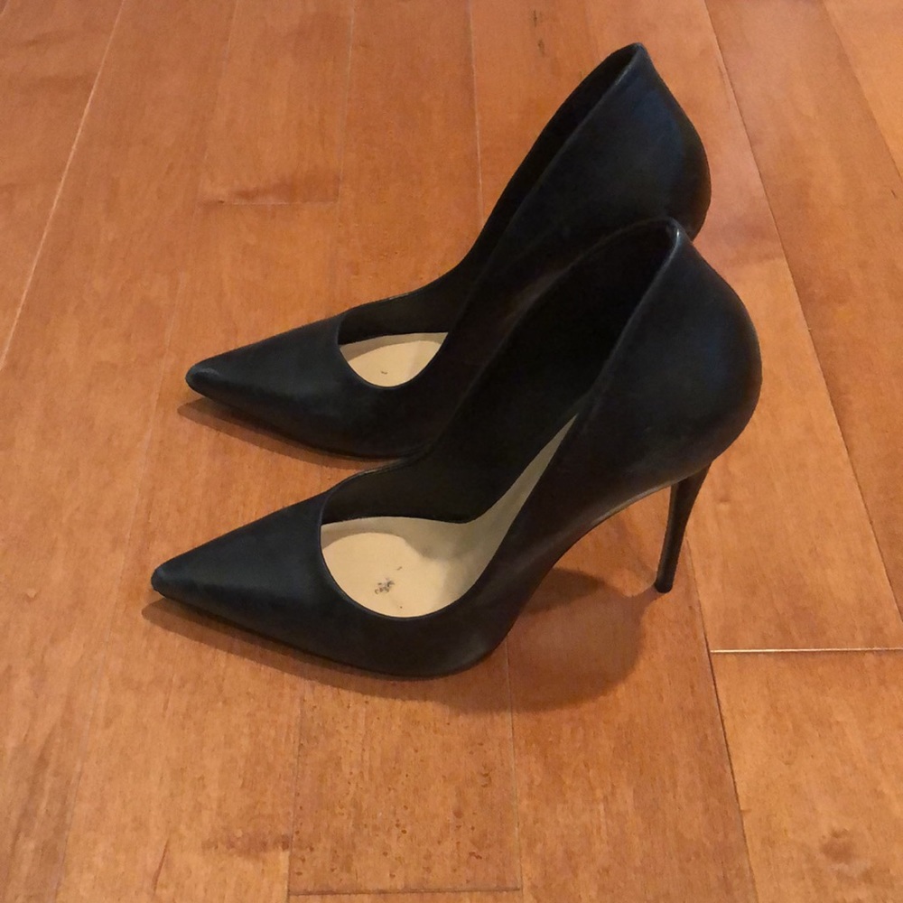 Aldo Stiletto Pump